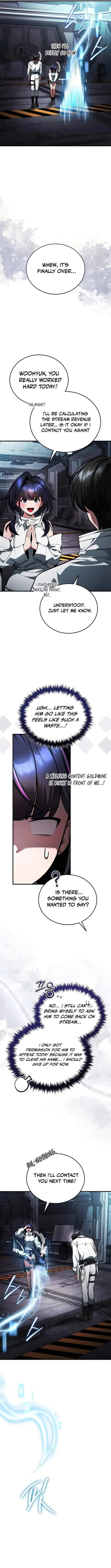 Echoes of the Reverse Planet Chapter 5 image 14_optimized